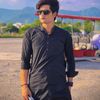 muhammadzahid205