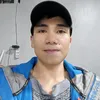abe50829