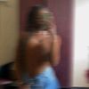 spamsbycoco_