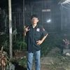 muhamadbagusbagus5