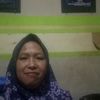 mr..oyen2