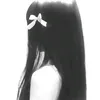 keara_liah