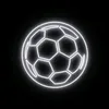 mercatop_