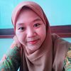 ridah6831