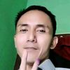user7043622341834