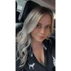 rachel.nicole59