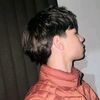 yazmessi21