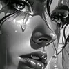 aqeelalmarsoumy897