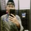 produksby62