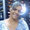 raiza.giron2