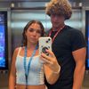 kadenslate