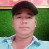 tien.khuong.bui