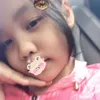 miumiuhan36