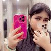 syeda_zaria