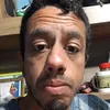 roger.lopes127