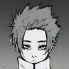 561_chinito