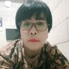 inah7662