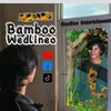 Aust Bamboo Wedlineo