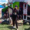 karisma_aja22