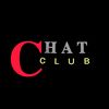 chat_club__0601