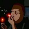 bobby.hill557