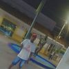 tumix.angulo