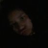 betsybestie8