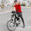 mrnawab771