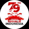 ali.susanto23