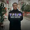 ysrrts7ww