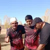 oscarveliz409
