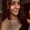 alvesz_biaa