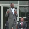 lebron_623lecomeback
