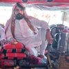 asdf0987098713468