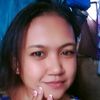 jazmine.aaron04