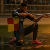 vaynefootball