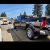 goulds.garage.2.0