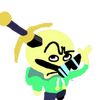 grim_endstone