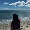 alicinha.maria
