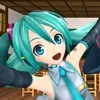 isa._.portuga