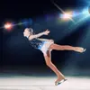 ice.skating831