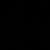 21ukht