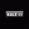 kaleje.2004