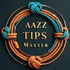 AazzTipsMaster