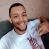pedro_phjs