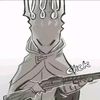 xxnuke_a_colaxx