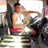user6601723346387