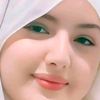 tanha.larkii55