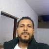 user5250002928277