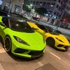 ali.ameur53